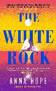 The White Rock