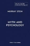 The Collected Writings of Murray Stein