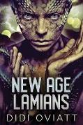 New Age Lamians