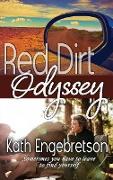 Red Dirt Odyssey