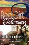 Red Dirt Odyssey