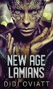 New Age Lamians