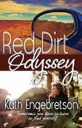 Red Dirt Odyssey