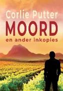 Moord en Ander Inkopies