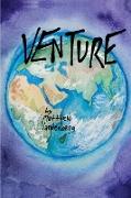 Venture