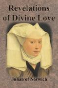 Revelations of Divine Love