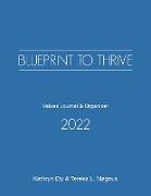 Blueprint to Thrive 2022