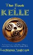 The Book of Kelle