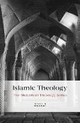 Islamic Theology