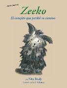 Zeeko El conejito que perdió su camino