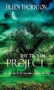 The Trojan Project