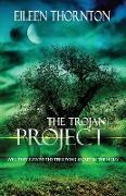 The Trojan Project