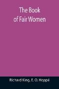 The Book of Fair Women