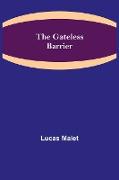 The Gateless Barrier