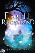Earth Reclaimed