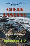 Ocean Landing