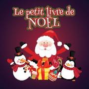 Le petit livre de Noël