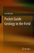 Pocket Guide Geology in the Field