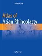 Atlas of Asian Rhinoplasty