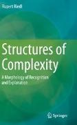 Structures of Complexity