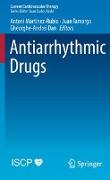 Antiarrhythmic Drugs