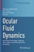 Ocular Fluid Dynamics