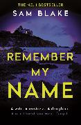 Remember My Name