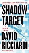 Shadow Target