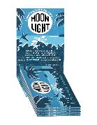 Moonlight 4 copy L-card