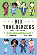 Kid Trailblazers