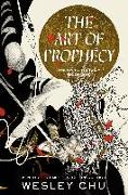 The Art of Prophecy