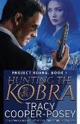Hunting The Kobra