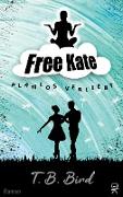 Free Kate
