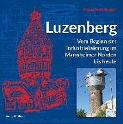 Luzenberg