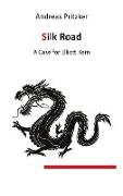 Silk Road