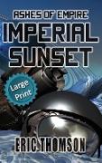 Imperial Sunset