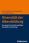 Diversität der Altersbildung