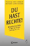 Du hast Rechte!