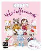 Happy Häkelfreunde