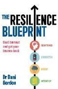 The Resilience Blueprint