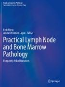 Practical Lymph Node and Bone Marrow Pathology