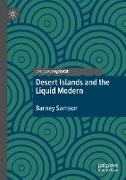 Desert Islands and the Liquid Modern