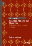 Translocal Ageing in the Global East