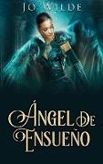 Ángel De Ensueño