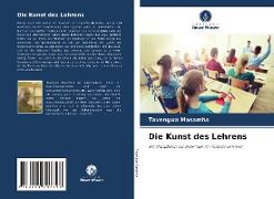 Die Kunst des Lehrens