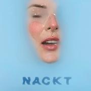 NACKT - (Ltd. Digipack)