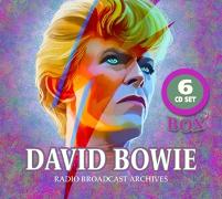 Bowie,David