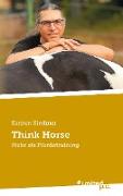 Think Horse