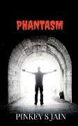 PHANTASM