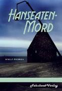 Hanseaten-Mord